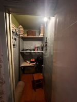 Лот: 25810311. Фото: 8. 2-комн. квартира , Красноярск...