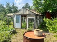 Лот: 25600803. Фото: 14. 2-комн. дом , СТ Солнечное-12...