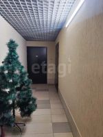 Лот: 25348162. Фото: 17. 2-комн. квартира , Красноярск...