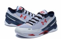 Лот: 15833335. Фото: 2. Under Armour Clutchfit Drive Low. Мужская обувь
