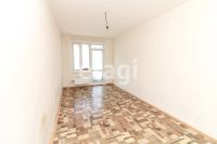 Лот: 25292173. Фото: 6. 2-комн. квартира , Красноярск...