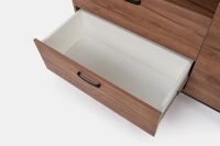 Лот: 23677340. Фото: 6. Комод SOLANA Порто