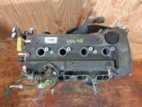 Лот: 19008223. Фото: 7. Двигатель Toyota Noah AZR60G 1AZFSE...