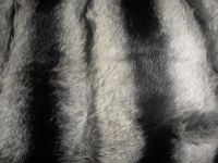 Лот: 4572658. Фото: 2. шуба rex-rabit (кролик). Женская одежда