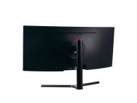 Лот: 24657498. Фото: 7. Монитор Aiwa MP340G-Y