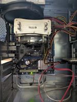 Лот: 25351062. Фото: 2. ПК Athlon II X2 215 / 4 ГБ / HDD... Компьютеры, ноутбуки, планшеты