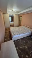 Лот: 25289890. Фото: 2. 4-комн. квартира , Красноярск... Продажа