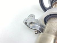 Лот: 25104477. Фото: 12. Распредвал впускной Mazda Mpv...