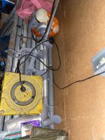 Лот: 18152358. Фото: 4. Катамаран парусный. Красноярск