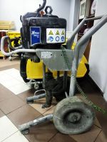 Лот: 12746598. Фото: 5. Окрасочный аппарат Graco Xtreme...