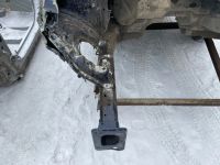 Лот: 24872270. Фото: 5. лонжерон Kia Seltos SP2