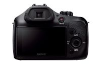 Лот: 7270921. Фото: 4. Фотоаппарат Sony Alpha A3000 Kit... Красноярск