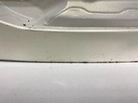 Лот: 22847860. Фото: 11. Дверь багажника Toyota Mark Ii...