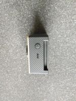 Лот: 11423151. Фото: 4. Экшн камера GoPro Hero 3