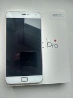 Лот: 11459494. Фото: 2. Meizu mx4 pro. Смартфоны, связь, навигация