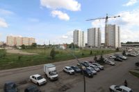 Лот: 25512600. Фото: 14. квартира , Красноярск Норильская...