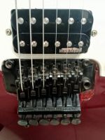 Лот: 19958462. Фото: 4. Электрогитара Yamaha Pacifica... Красноярск