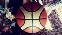 Лот: 13653376. Фото: 2. Мяч баскетбольный Molten 5. Спортивные товары