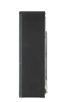 Лот: 18343091. Фото: 5. Холодильник DON R 291 G