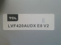 Лот: 20990939. Фото: 3. MAIN TP.MS18VG.P78 3MS82AX,TV... Бытовая техника