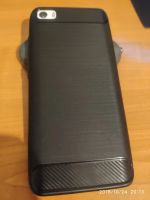 Лот: 12229451. Фото: 2. Xiaomi MI 5. Смартфоны, связь, навигация