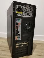 Лот: 17466404. Фото: 3. Игровой системный блок Xeon X3440... Компьютеры, оргтехника, канцтовары