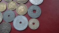 Лот: 7519127. Фото: 4. 30 монет европы до 1950г. Красноярск