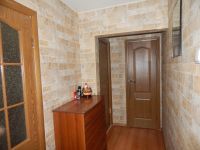 Лот: 9413987. Фото: 4. Продам 2-х комн. квартиру. Красноярск