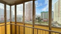 Лот: 25803164. Фото: 16. 2-комн. квартира , Красноярск...