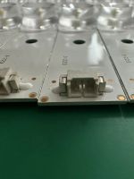 Лот: 20973483. Фото: 8. Новый комплект,0315,LED55D7-01...