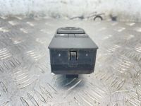 Лот: 25529738. Фото: 3. блок управления стеклоподъемниками... Авто, мото, водный транспорт