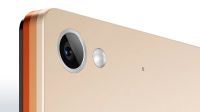 Лот: 9123001. Фото: 2. Lenovo Vibe X2-EU. Цвет "Золото... Смартфоны, связь, навигация
