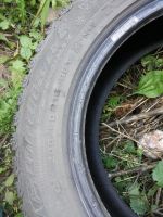 Лот: 10302827. Фото: 3. Cordiant sno-max 205/60 R16. Авто, мото, водный транспорт