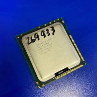 Лот: 19418468. Фото: 2. Процессор Intel Xeon E5540 4/8x2... Комплектующие
