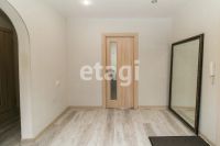 Лот: 25288073. Фото: 12. 3-комн. квартира , Красноярск...