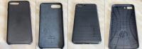 Лот: 17281599. Фото: 7. iPhone 8 Plus 256gb Space Grey...