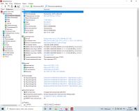 Лот: 18393756. Фото: 3. MSI B75A-G41. Компьютеры, оргтехника, канцтовары