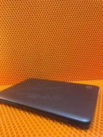Лот: 21439475. Фото: 2. Ноутбук HP AMD A8/ RAM 8 GB/Radeon... Компьютеры, ноутбуки, планшеты