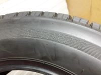 Лот: 19484286. Фото: 13. 175/65 R14 Bridgestone Ice Partner...