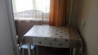 Лот: 16478825. Фото: 20. Сдам 1к в Зелёной Роще Ульяновский...