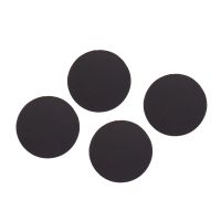 Лот: 25012196. Фото: 2. Магниты круглые "Mr.Painter" FMD-02... Ручная работа