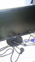 Лот: 15416963. Фото: 5. монитор V223hqv