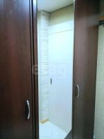 Лот: 20541842. Фото: 10. квартира , Красноярск улица Микуцкого...