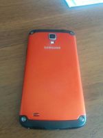 Лот: 5972759. Фото: 5. Samsung Galaxy S4 Active GT-I9295