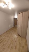 Лот: 25787708. Фото: 2. 1-комн. квартира , Красноярск... Продажа