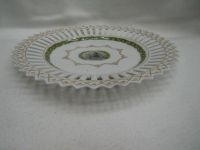 Лот: 25881068. Фото: 2. Тарелка "Гинденбург" Германия... Антиквариат