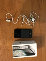 Лот: 17100699. Фото: 4. Iphone 4S