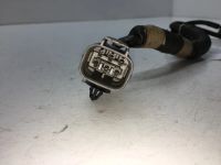 Лот: 20385998. Фото: 2. Датчик детонации Lexus Gs300 2006... Автозапчасти
