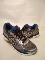 Лот: 11613460. Фото: 4. Кроссовки Asics GT-3000 2 SR. Красноярск