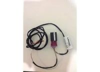 Лот: 8997915. Фото: 2. Webasto Gateway LIN/PWM. Оснащение, оборудование, аксессуары